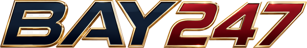 bay247